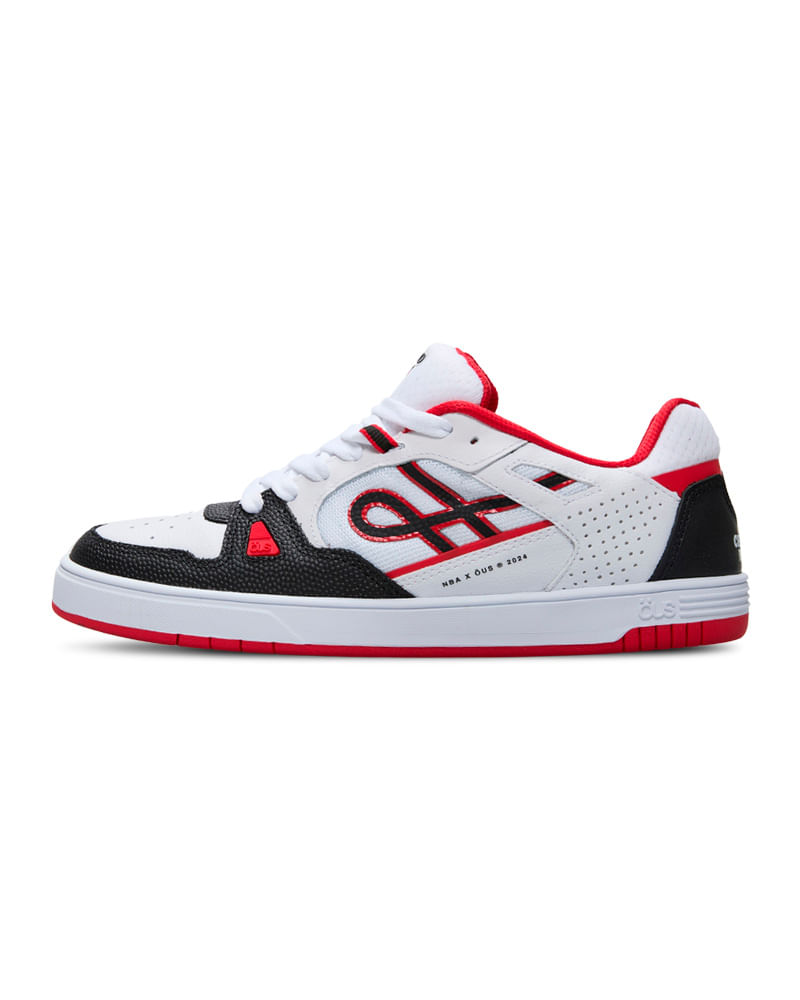 Tenis-Ous-Nba-Chicago-Bulls-Imperial-Unissex