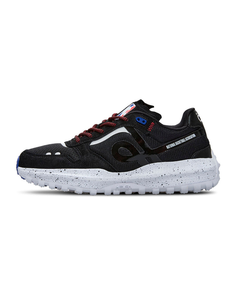 Tenis-Ous-Nba-Hevea-Dots-Unissex