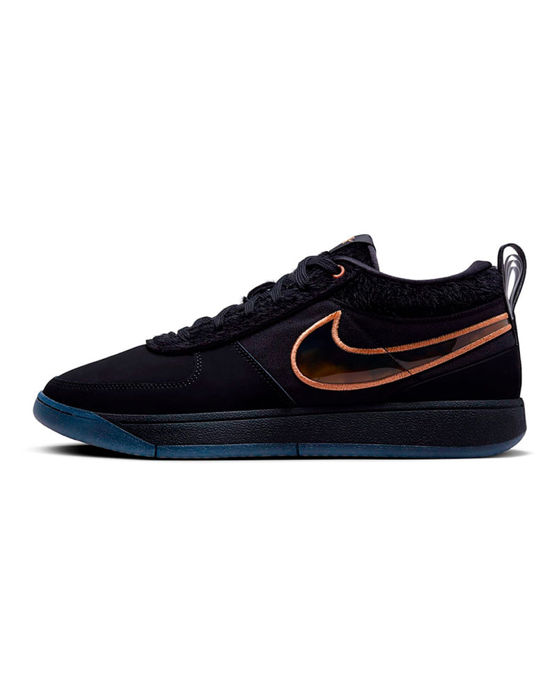 Tenis-Nike-Book-1-Unissex