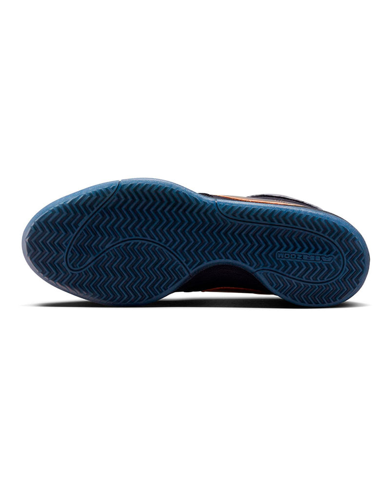 Tenis-Nike-Book-1-Unissex
