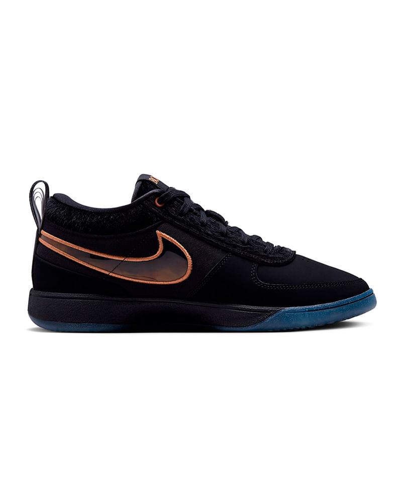 Tenis-Nike-Book-1-Unissex