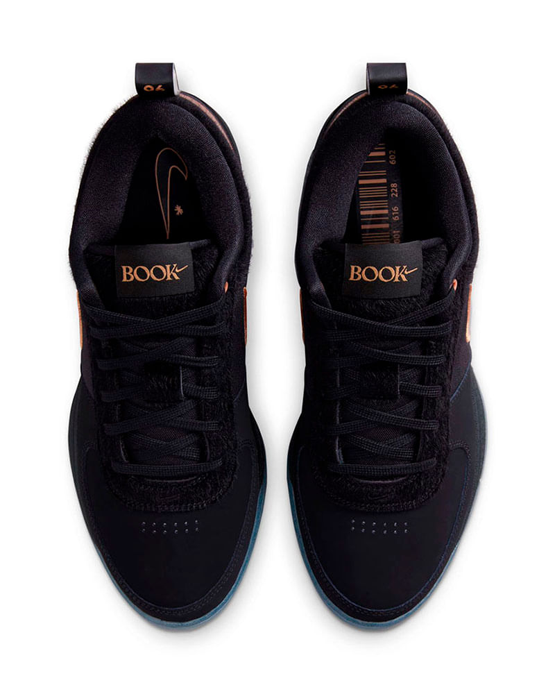 Tenis-Nike-Book-1-Unissex