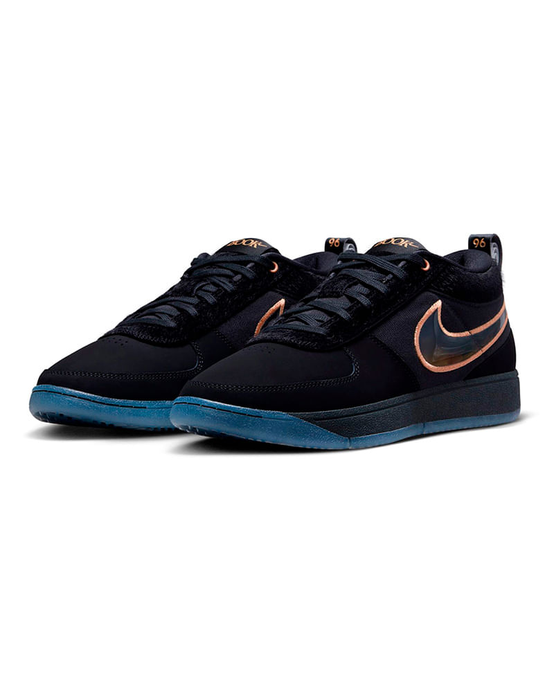 Tenis-Nike-Book-1-Unissex