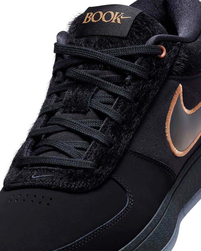 Tenis-Nike-Book-1-Unissex