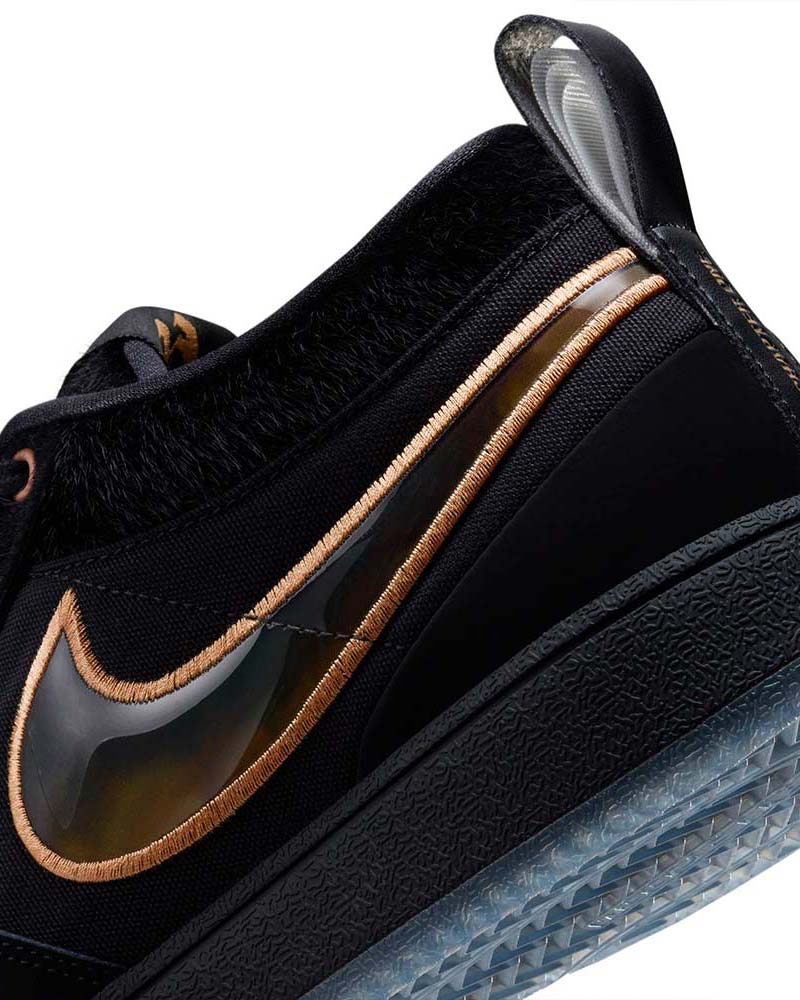 Tenis-Nike-Book-1-Unissex