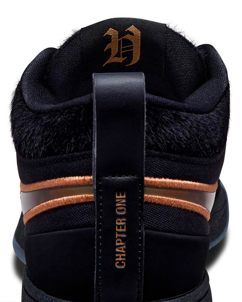 Tenis-Nike-Book-1-Unissex