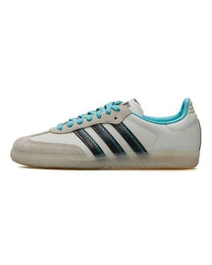 Tênis adidas Samba Og Feminino