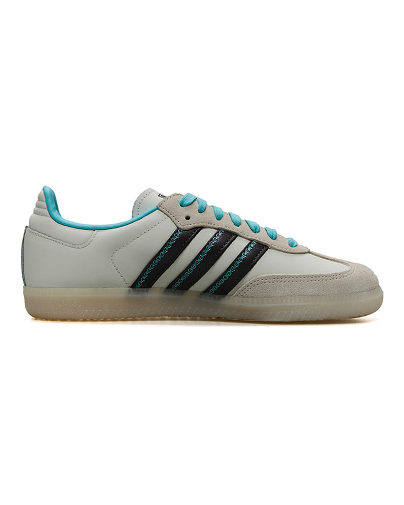 Tenis-adidas-Samba-Og-Feminino