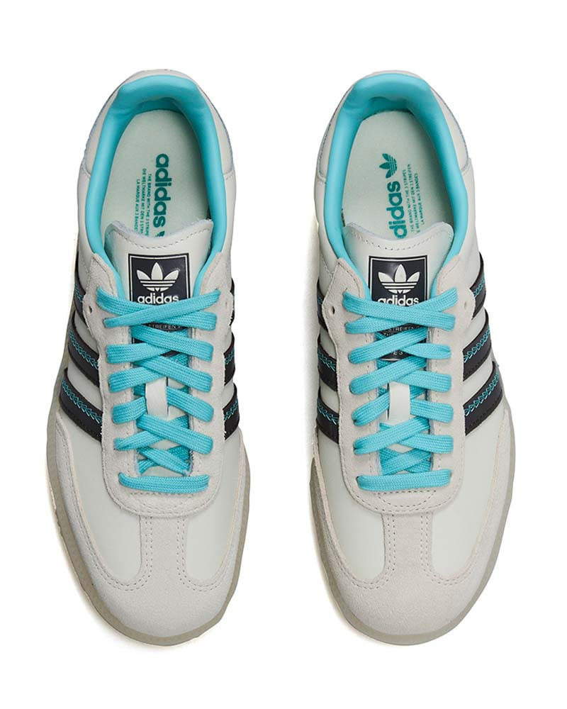 Tenis-adidas-Samba-Og-Feminino