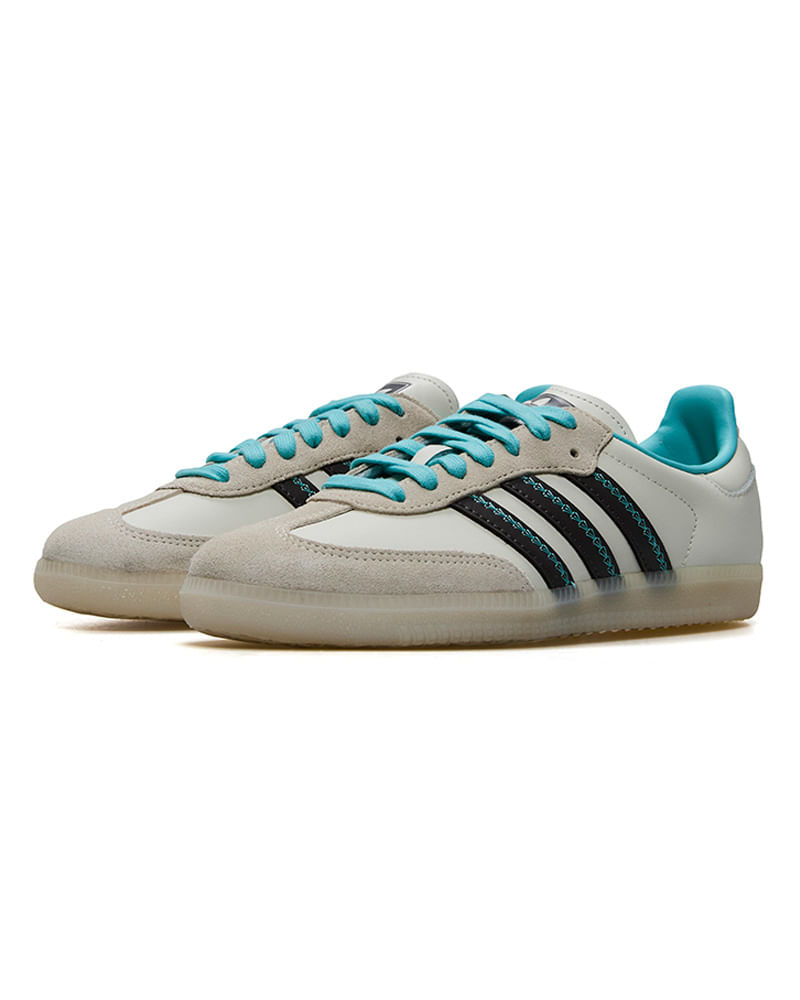 Tenis-adidas-Samba-Og-Feminino