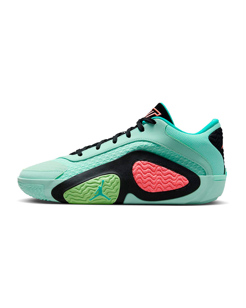 Tenis-Jordan-Tatum-2-Masculino