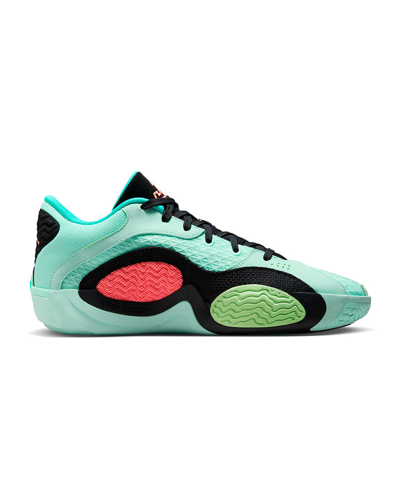 Tenis-Jordan-Tatum-2-Masculino