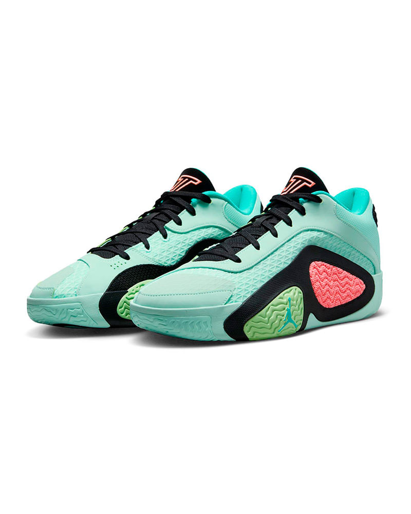 Tenis-Jordan-Tatum-2-Masculino