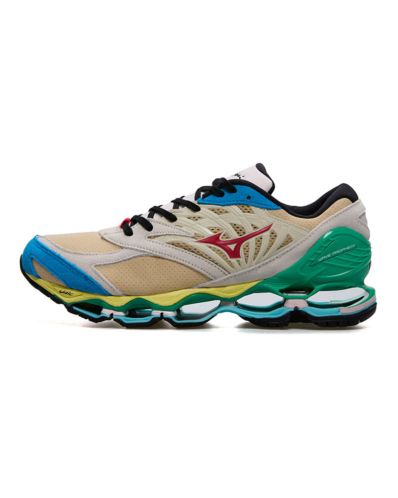 Tenis-Mizuno-Prophecy-Ls-H-N-Masculino