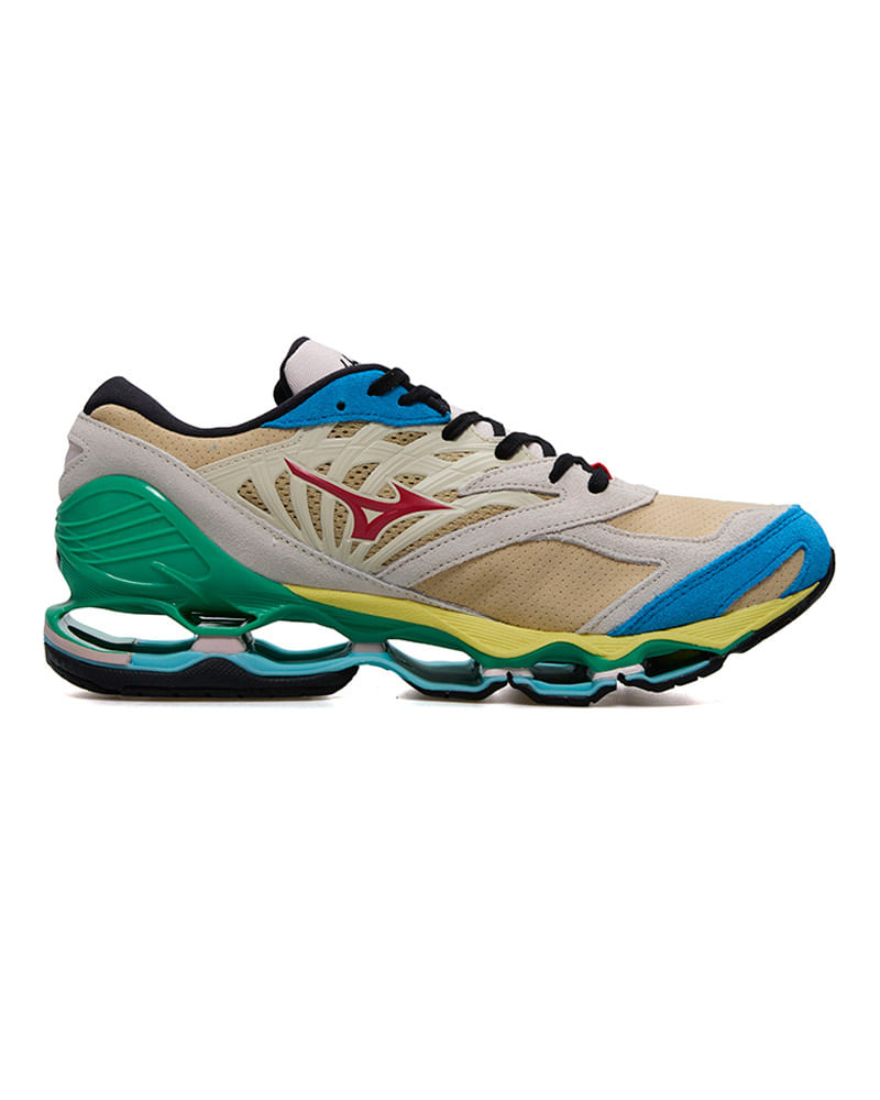 Tenis-Mizuno-Prophecy-Ls-H-N-Masculino