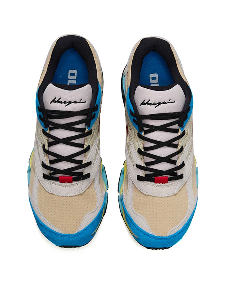 Tenis-Mizuno-Prophecy-Ls-H-N-Masculino
