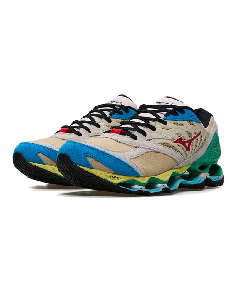 Tenis-Mizuno-Prophecy-Ls-H-N-Masculino