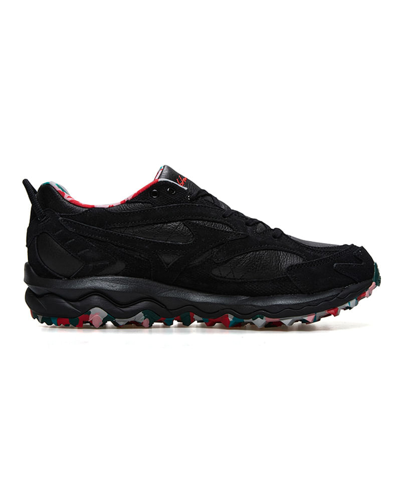 Tenis-Mizuno-Wave-Mujin-TL-H-N-Masculino