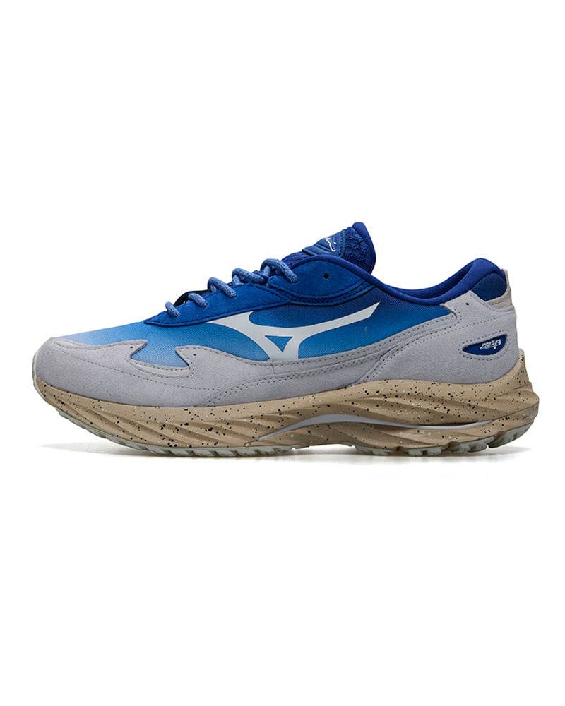 Tenis-Mizuno-Wave-Rider-B-H-N-Masculino