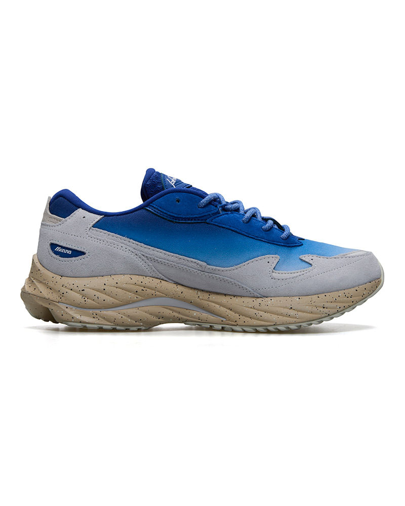 Tenis-Mizuno-Wave-Rider-B-H-N-Masculino