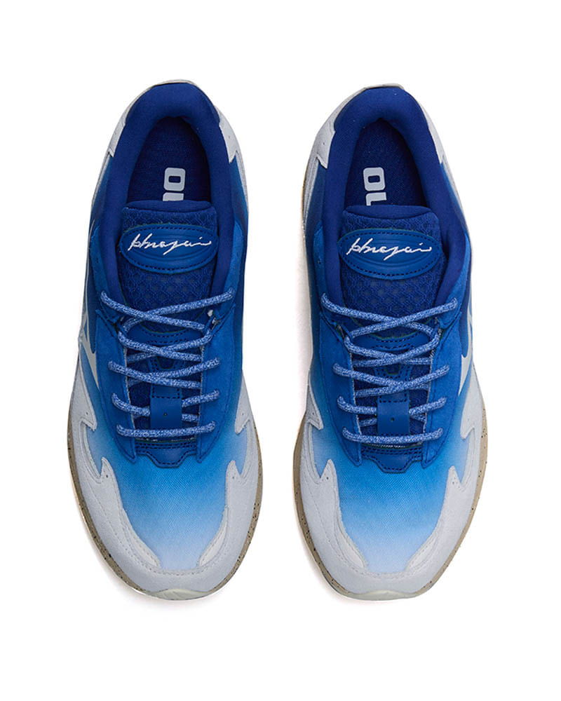 Tenis-Mizuno-Wave-Rider-B-H-N-Masculino