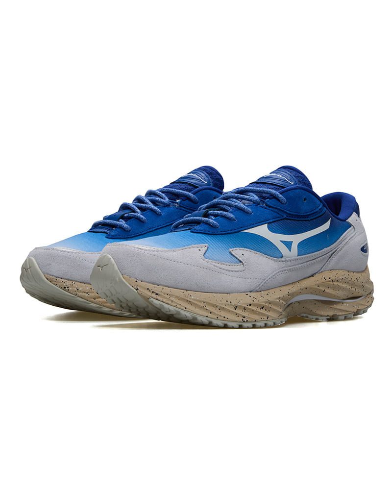 Tenis-Mizuno-Wave-Rider-B-H-N-Masculino