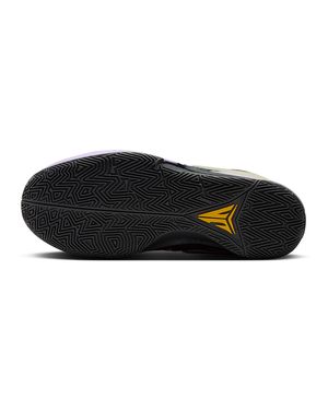 Tênis NIke Ja 1 Masculino