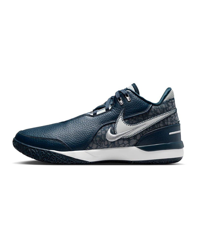 Tenis-Nike-Lebron-Nxxt-Gen-Masculino