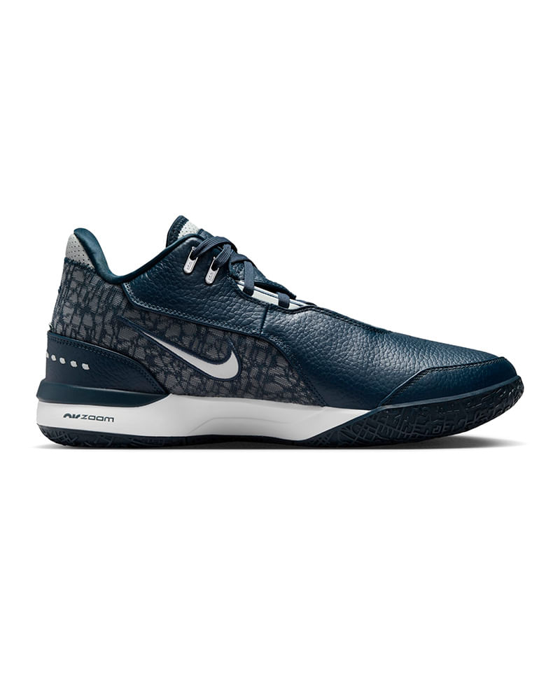 Tenis-Nike-Lebron-Nxxt-Gen-Masculino