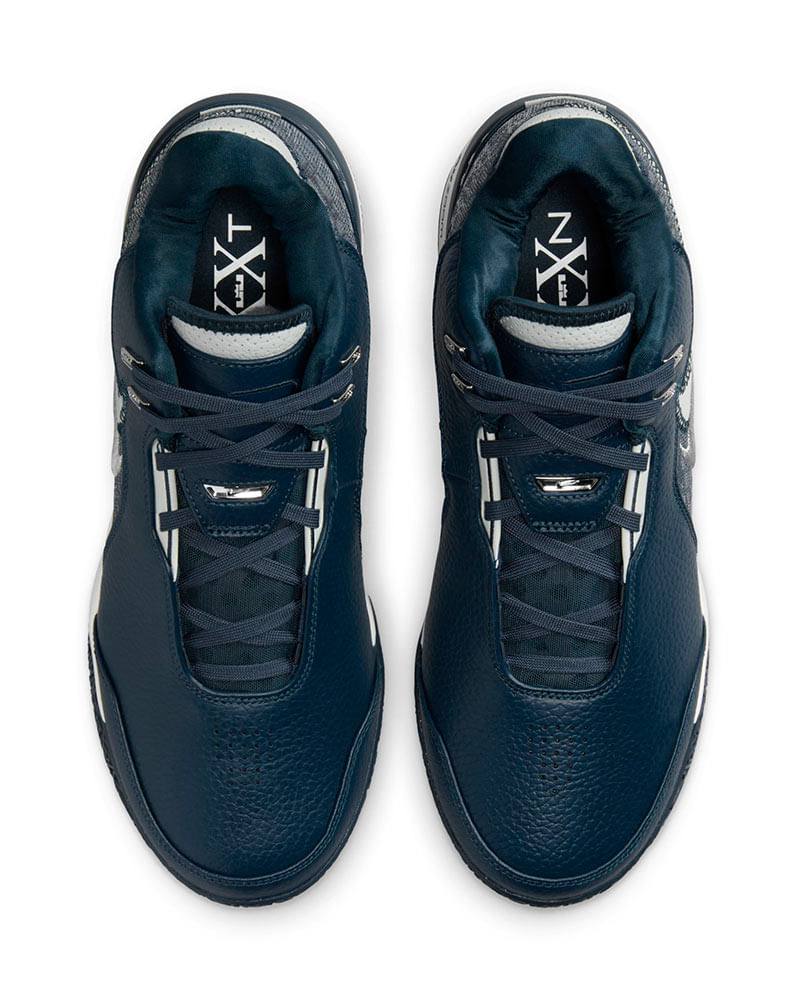 Tenis-Nike-Lebron-Nxxt-Gen-Masculino