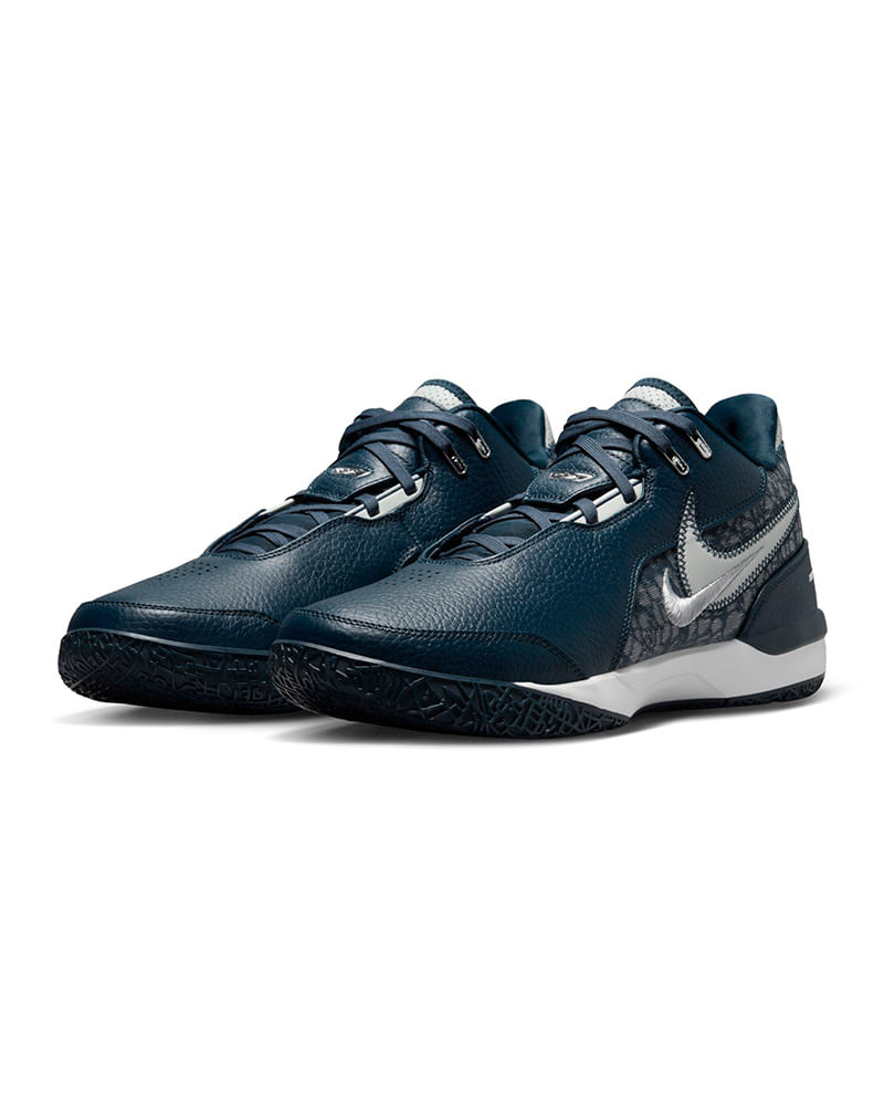 Tenis-Nike-Lebron-Nxxt-Gen-Masculino