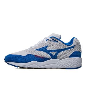 Tênis Mizuno Contender Shinzo Unissex