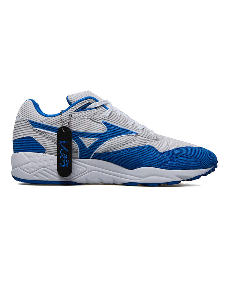 Tenis-Mizuno-Contender-Shinzo-Unissex