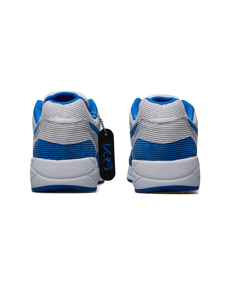 Tenis-Mizuno-Contender-Shinzo-Unissex