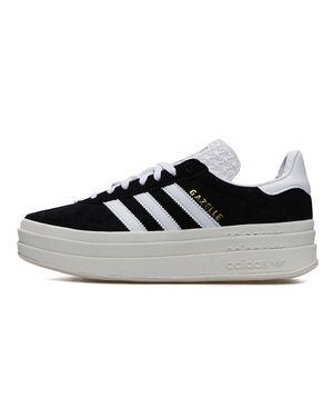 Tênis adidas Gazelle Bold Infantil