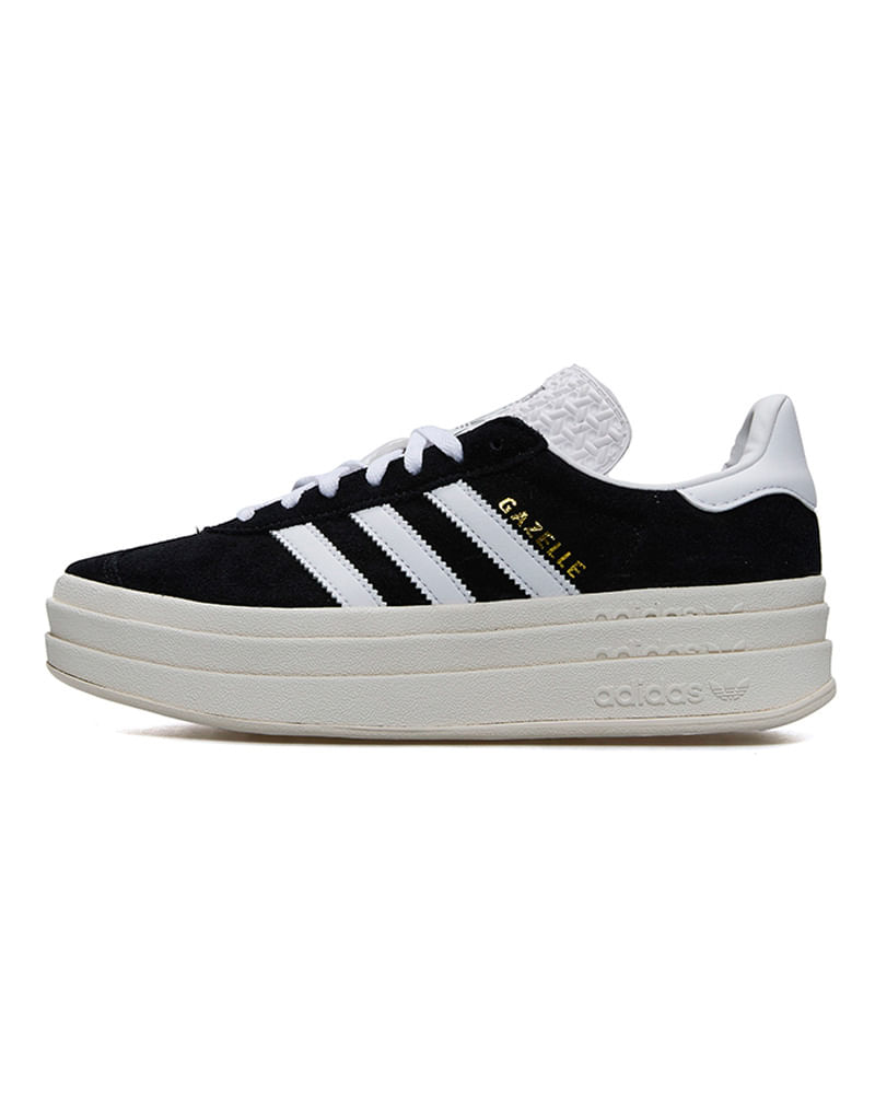 Tenis-adidas-Gazelle-Bold-Feminino