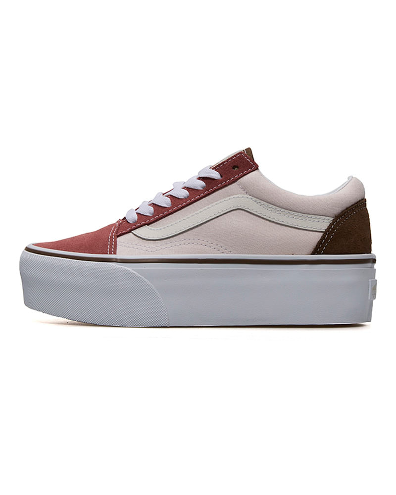 Tenis-Vans-Ua-Old-Skool-StackForm-Unissex