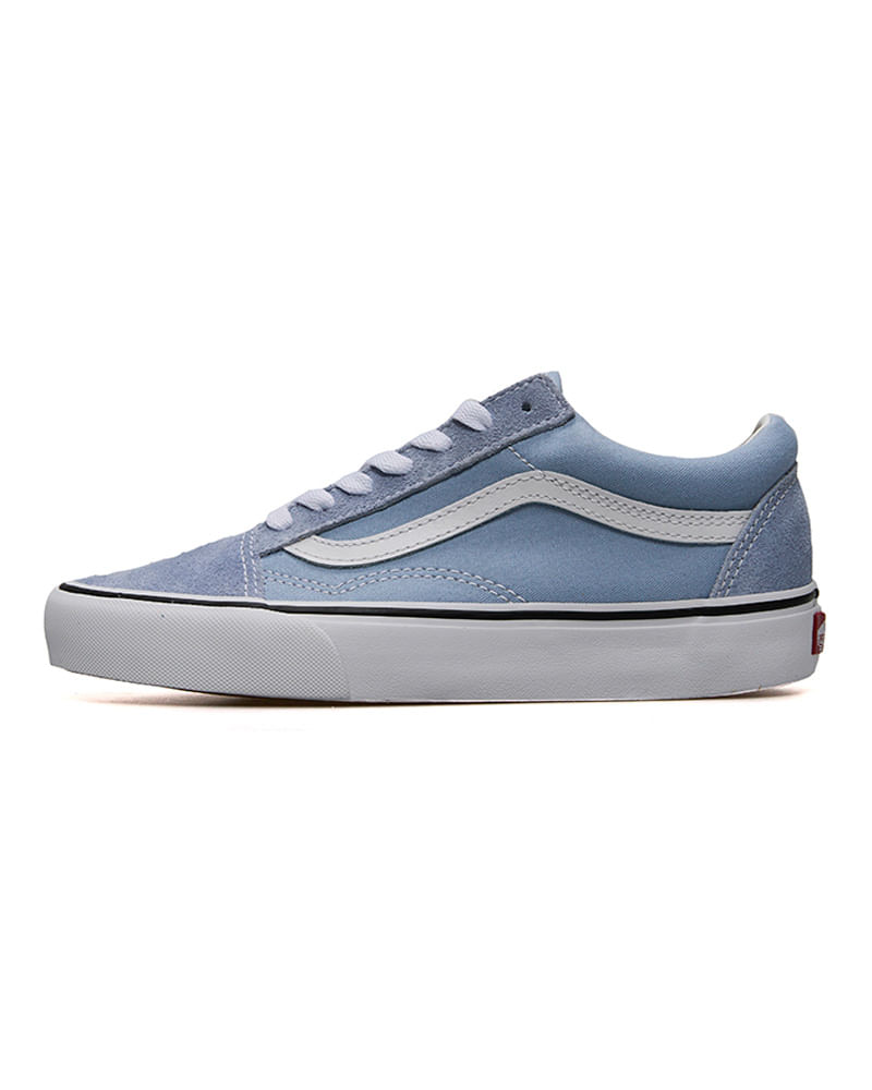 Tenis-Vans-Ua-Old-Skool-Unissex