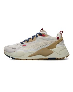 Tênis Puma Rs-x Efekt Expeditions Masculino