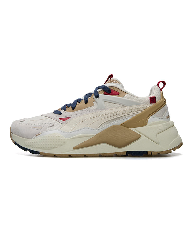 Tenis-Puma-Rs-x-Efekt-Expeditions-Masculino