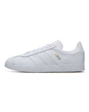 Tênis adidas Gazelle Unissex