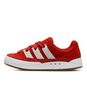 Tênis adidas Adimatic Unissex