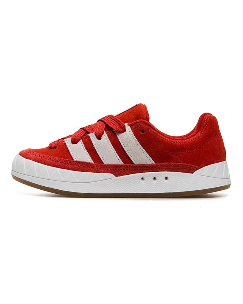 Tenis-adidas-Adimatic-Unissex