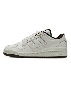 Tênis adidas Forum 84 Low Cl Masculino