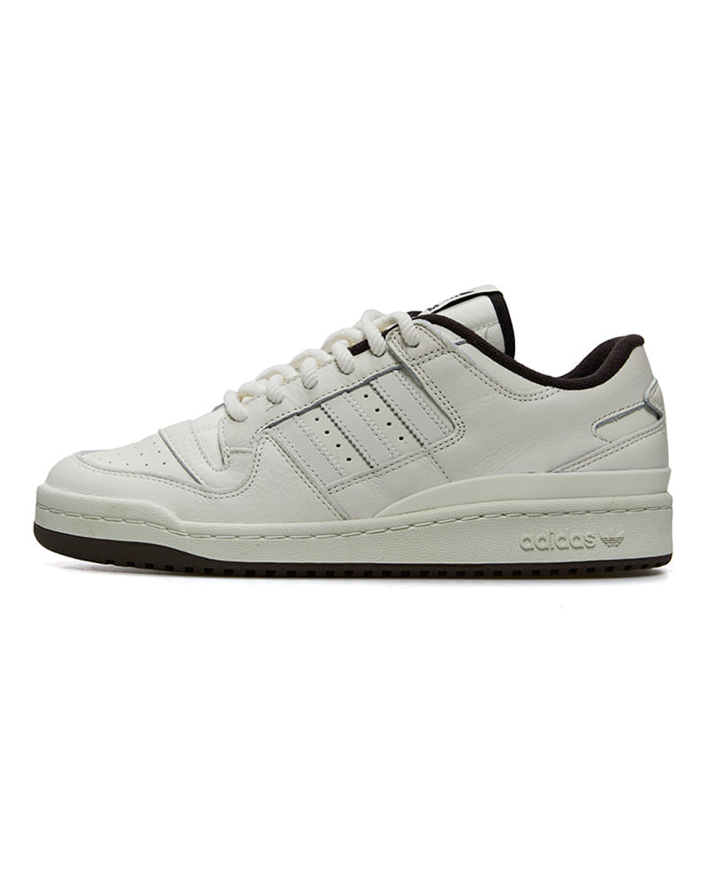 Tenis-adidas-Forum-84-Low-Cl-Masculino