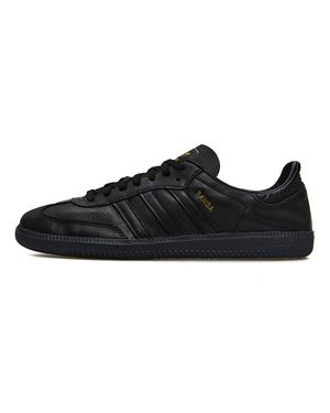 Tênis adidas Samba Decon Unissex