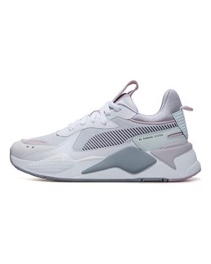 Tênis Puma RS-X Soft Feminino