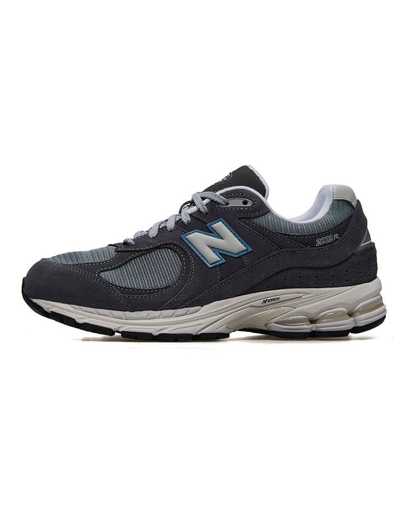 Tenis-New-Balance-2002-Masculino