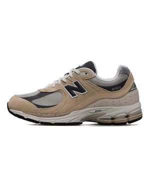 Tênis New Balance 2002 Masculino