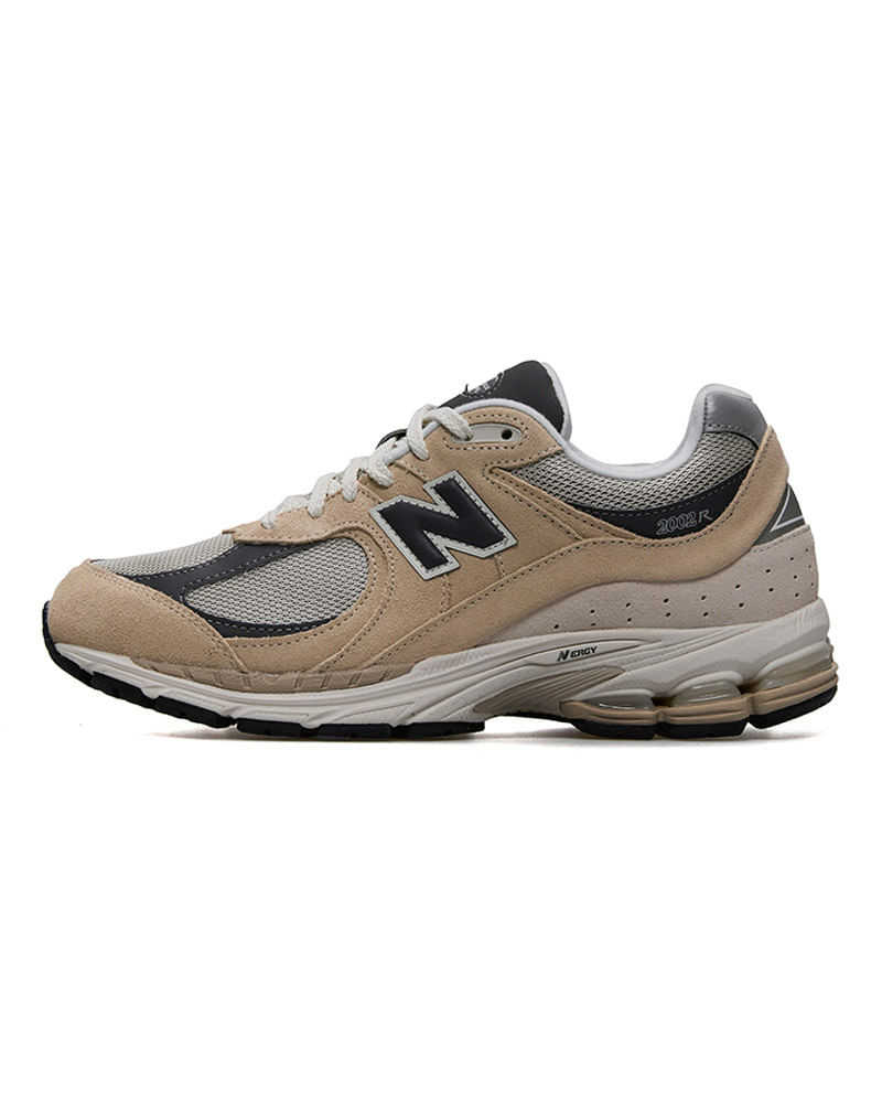 Tenis-New-Balance-2002-Masculino